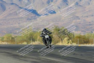 media/Nov-17-2024-CVMA (Sun) [[1fec520723]]/Race 16-Formula 2-CVMA Hooligans/